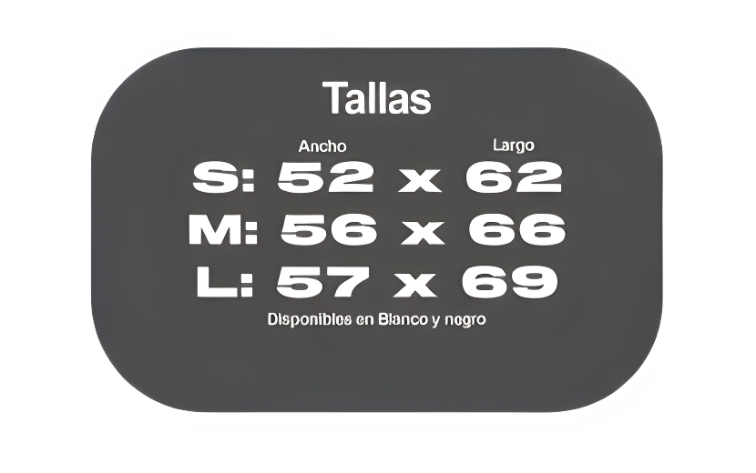 Love For Ice (Negro)