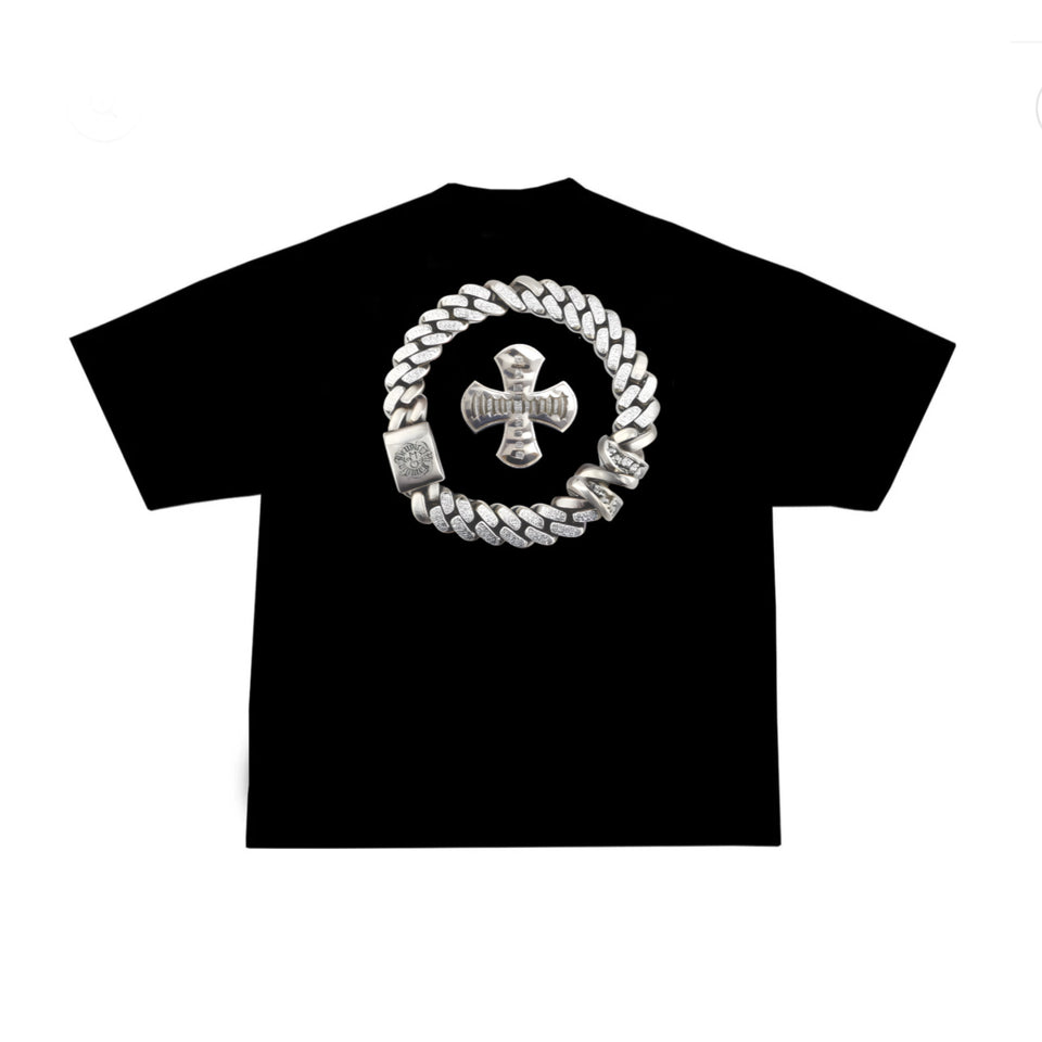 Polo Ice Cross