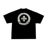 Polo Ice Cross