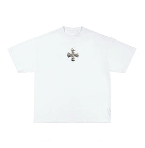 Polo Ice Cross