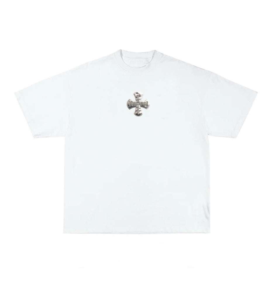 Polo Ice Cross