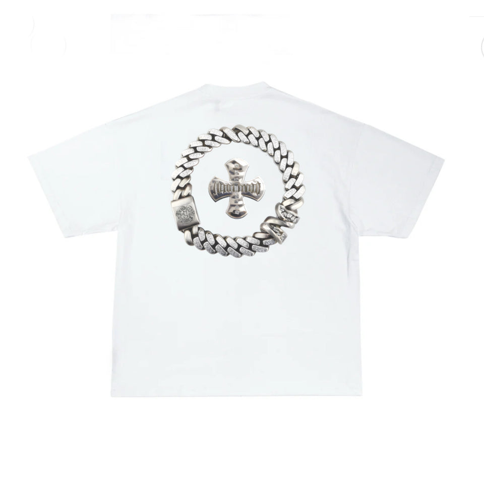 Polo Ice Cross