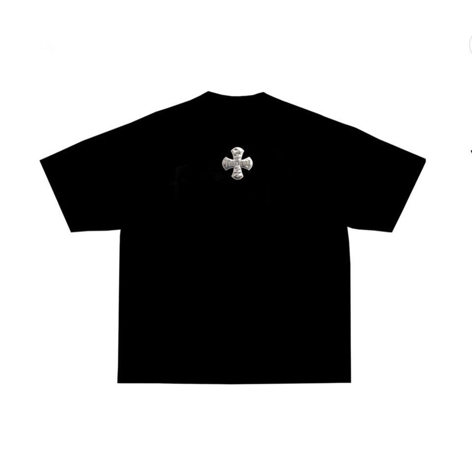 Polo Ice Cross