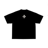 Polo Ice Cross