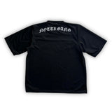 Camiseta MADFAYGO CHAMPIONS