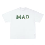 Madfaygo Blanco