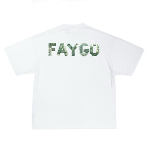 Madfaygo Blanco