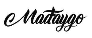 MadFaygo