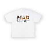 Money Way (Blanco)