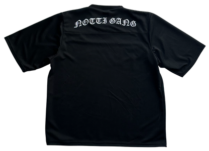 Camiseta MADFAYGO CHAMPIONS